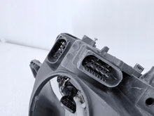 Load image into Gallery viewer, Frontscheinwerfer Mercedes-Benz W221 A2218204159 Links Scheinwerfer Headlight SCH1844918870pi