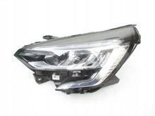 Load image into Gallery viewer, Frontscheinwerfer Renault Clio I V 260606923R Links Scheinwerfer Headlight SCH1845465099mh