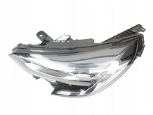 Load image into Gallery viewer, Frontscheinwerfer Renault Clio I V 260606923R Links Scheinwerfer Headlight SCH1845465099mh