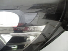 Load image into Gallery viewer, Frontscheinwerfer Renault Clio I V 260606923R Links Scheinwerfer Headlight SCH1845465099mh