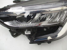 Load image into Gallery viewer, Frontscheinwerfer Renault Clio I V 260606923R Links Scheinwerfer Headlight SCH1845465099mh