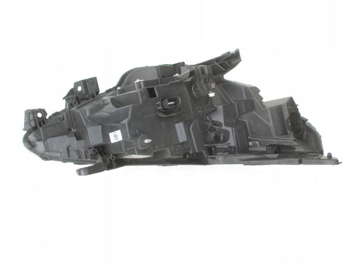 Frontscheinwerfer Renault Clio I V 260606923R Links Scheinwerfer Headlight SCH1845465099mh