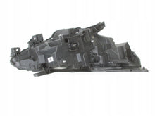 Load image into Gallery viewer, Frontscheinwerfer Renault Clio I V 260606923R Links Scheinwerfer Headlight SCH1845465099mh