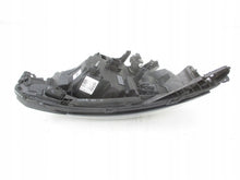 Load image into Gallery viewer, Frontscheinwerfer Renault Clio I V 260606923R Links Scheinwerfer Headlight SCH1845465099mh
