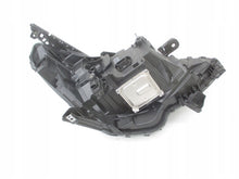 Load image into Gallery viewer, Frontscheinwerfer Renault Clio I V 260606923R Links Scheinwerfer Headlight SCH1845465099mh