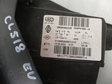Load image into Gallery viewer, Frontscheinwerfer Renault Clio I V 260606923R Links Scheinwerfer Headlight SCH1845465099mh