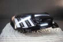 Load image into Gallery viewer, Frontscheinwerfer Peugeot 208 9841641980 Rechts Scheinwerfer Headlight SCH1845590213dh