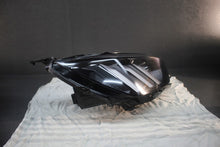 Load image into Gallery viewer, Frontscheinwerfer Peugeot 208 9841641980 Rechts Scheinwerfer Headlight SCH1845590213dh