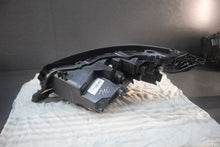 Load image into Gallery viewer, Frontscheinwerfer Peugeot 208 9841641980 Rechts Scheinwerfer Headlight SCH1845590213dh