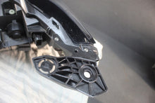 Load image into Gallery viewer, Frontscheinwerfer Peugeot 208 9841641980 Rechts Scheinwerfer Headlight SCH1845590213dh