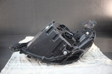 Load image into Gallery viewer, Frontscheinwerfer Peugeot 208 9841641980 Rechts Scheinwerfer Headlight SCH1845590213dh