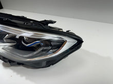 Laden Sie das Bild in den Galerie-Viewer, Frontscheinwerfer BMW 3 G21 G20 5A1DB53-02 Laser Links Scheinwerfer Headlight SCH1846934553fr
