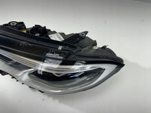 Laden Sie das Bild in den Galerie-Viewer, Frontscheinwerfer BMW 3 G21 G20 5A1DB53-02 Laser Links Scheinwerfer Headlight SCH1846934553fr