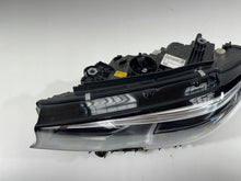 Laden Sie das Bild in den Galerie-Viewer, Frontscheinwerfer BMW 3 G21 G20 5A1DB53-02 Laser Links Scheinwerfer Headlight SCH1846934553fr