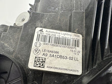Laden Sie das Bild in den Galerie-Viewer, Frontscheinwerfer BMW 3 G21 G20 5A1DB53-02 Laser Links Scheinwerfer Headlight SCH1846934553fr