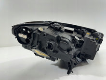 Laden Sie das Bild in den Galerie-Viewer, Frontscheinwerfer BMW 3 G21 G20 5A1DB53-02 Laser Links Scheinwerfer Headlight SCH1846934553fr
