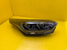 Laden Sie das Bild in den Galerie-Viewer, Frontscheinwerfer Kia Ceed 92102-J7500 LED Rechts Scheinwerfer Headlight SCH1848753497cr