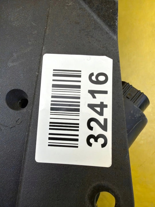 Frontscheinwerfer Kia Ceed 92102-J7500 LED Rechts Scheinwerfer Headlight SCH1848753497cr