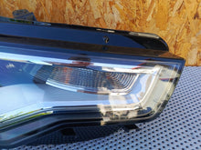 Load image into Gallery viewer, Frontscheinwerfer Audi A6 C7 4G0941032C Bi-Xenon Rechts Scheinwerfer Headlight SCH1849799398vb
