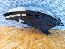 Load image into Gallery viewer, Frontscheinwerfer Audi A6 C7 4G0941032C Bi-Xenon Rechts Scheinwerfer Headlight SCH1849799398vb