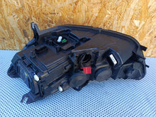 Load image into Gallery viewer, Frontscheinwerfer Audi A6 C7 4G0941032C Bi-Xenon Rechts Scheinwerfer Headlight SCH1849799398vb