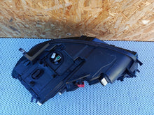 Load image into Gallery viewer, Frontscheinwerfer Audi A6 C7 4G0941032C Bi-Xenon Rechts Scheinwerfer Headlight SCH1849799398vb