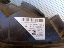 Load image into Gallery viewer, Frontscheinwerfer Audi A6 C7 4G0941032C Bi-Xenon Rechts Scheinwerfer Headlight SCH1849799398vb