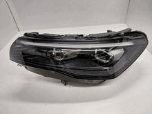 Load image into Gallery viewer, Frontscheinwerfer VW Tiguan 571941035C Links Scheinwerfer Headlight SCH1850512062sz