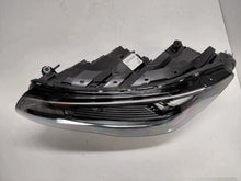Load image into Gallery viewer, Frontscheinwerfer VW Tiguan 571941035C Links Scheinwerfer Headlight SCH1850512062sz