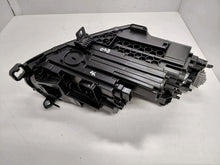 Load image into Gallery viewer, Frontscheinwerfer VW Tiguan 571941035C Links Scheinwerfer Headlight SCH1850512062sz