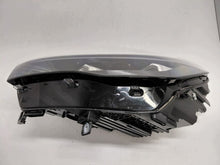Load image into Gallery viewer, Frontscheinwerfer VW Tiguan 571941035C Links Scheinwerfer Headlight SCH1850512062sz