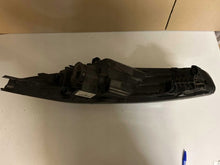 Laden Sie das Bild in den Galerie-Viewer, Frontscheinwerfer Renault Zoe 1EL01091202 Rechts Scheinwerfer Headlight SCH1850998124vv