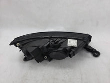 Laden Sie das Bild in den Galerie-Viewer, Frontscheinwerfer Skoda Fabia III 6V1941015D Links Scheinwerfer Headlight SCH1851183297sh