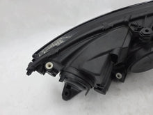 Laden Sie das Bild in den Galerie-Viewer, Frontscheinwerfer Skoda Fabia III 6V1941015D Links Scheinwerfer Headlight SCH1851183297sh