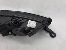 Laden Sie das Bild in den Galerie-Viewer, Frontscheinwerfer Skoda Fabia III 6V1941015D Links Scheinwerfer Headlight SCH1851183297sh