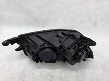 Laden Sie das Bild in den Galerie-Viewer, Frontscheinwerfer Skoda Fabia III 6V1941015D Links Scheinwerfer Headlight SCH1851183297sh