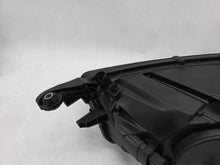 Laden Sie das Bild in den Galerie-Viewer, Frontscheinwerfer Skoda Fabia III 6V1941015D Links Scheinwerfer Headlight SCH1851183297sh