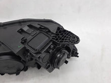 Laden Sie das Bild in den Galerie-Viewer, Frontscheinwerfer Skoda Fabia III 6V1941015D Links Scheinwerfer Headlight SCH1851183297sh