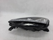 Laden Sie das Bild in den Galerie-Viewer, Frontscheinwerfer Skoda Fabia III 6V1941015D Links Scheinwerfer Headlight SCH1851183297sh