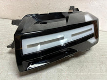 Laden Sie das Bild in den Galerie-Viewer, Frontscheinwerfer Dacia Spring 266056266R LED Links Scheinwerfer Headlight SCH1851893683qz