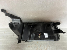 Laden Sie das Bild in den Galerie-Viewer, Frontscheinwerfer Dacia Spring 266056266R LED Links Scheinwerfer Headlight SCH1851893683qz