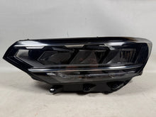 Laden Sie das Bild in den Galerie-Viewer, Frontscheinwerfer VW Passat B8 3G1941035Q Links Scheinwerfer Headlight SCH1851995904yq