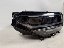 Laden Sie das Bild in den Galerie-Viewer, Frontscheinwerfer VW Passat B8 3G1941035Q Links Scheinwerfer Headlight SCH1851995904yq