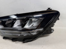 Laden Sie das Bild in den Galerie-Viewer, Frontscheinwerfer VW Passat B8 3G1941035Q Links Scheinwerfer Headlight SCH1851995904yq