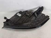 Laden Sie das Bild in den Galerie-Viewer, Frontscheinwerfer VW Passat B8 3G1941035Q Links Scheinwerfer Headlight SCH1851995904yq