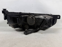 Laden Sie das Bild in den Galerie-Viewer, Frontscheinwerfer VW Passat B8 3G1941035Q Links Scheinwerfer Headlight SCH1851995904yq