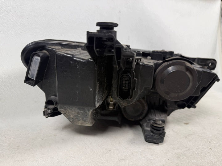 Frontscheinwerfer VW Passat B8 3G1941035Q Links Scheinwerfer Headlight SCH1851995904yq