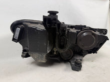 Laden Sie das Bild in den Galerie-Viewer, Frontscheinwerfer VW Passat B8 3G1941035Q Links Scheinwerfer Headlight SCH1851995904yq