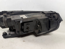 Laden Sie das Bild in den Galerie-Viewer, Frontscheinwerfer VW Passat B8 3G1941035Q Links Scheinwerfer Headlight SCH1851995904yq