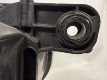 Laden Sie das Bild in den Galerie-Viewer, Frontscheinwerfer VW Passat B8 3G1941035Q Links Scheinwerfer Headlight SCH1851995904yq
